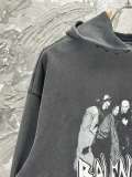 B*ALENCIAGA Top Quality Clothes