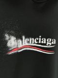 B*ALENCIAGA Top Quality Clothes