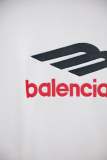 B*ALENCIAGA Top Quality Clothes