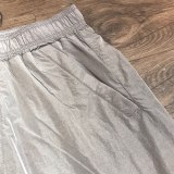 S*tone I*sland Men Top Quality Clothes001