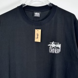 S*tussy  Top Quality Clothes