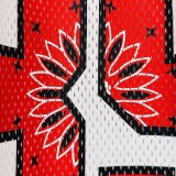 S*upreme Top Quality Clothes