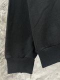 B*ALENCIAGA Top Quality Clothes