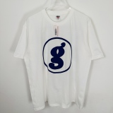S*upreme Top Quality Clothes