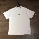 S*tone I*sland Top Quality Clothes