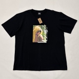 S*tussy  Top Quality Clothes
