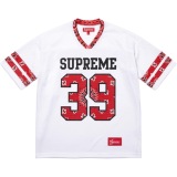 S*upreme Top Quality Clothes