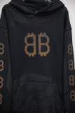 B*ALENCIAGA Top Quality Clothes