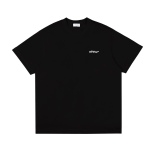 O*ff W*hite Top Quality Clothes