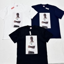 S*upreme Top Quality Clothes