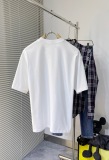 C*hrome H*earts Top Quality Clothes