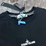 S*tone I*sland Top Quality Clothes