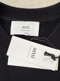 A*MIRI Top Quality Clothes