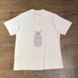 S*tone I*sland Top Quality Clothes