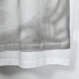 S*upreme Top Quality Clothes