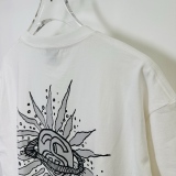 S*tussy  Top Quality Clothes