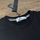 S*tone I*sland Top Quality Clothes
