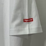 S*upreme Top Quality Clothes