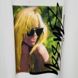S*tussy  Top Quality Clothes