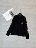 C*hrome H*earts Top Quality Clothes