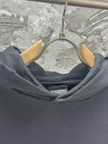 B*ALENCIAGA Top Quality Clothes