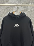 B*ALENCIAGA Top Quality Clothes