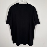 S*upreme Top Quality Clothes
