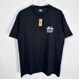 S*tussy  Top Quality Clothes