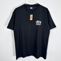 S*tussy  Top Quality Clothes