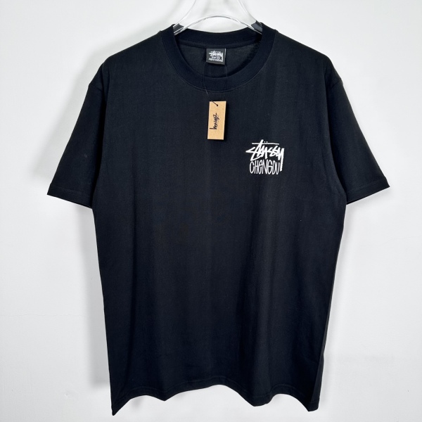 S*tussy  Top Quality Clothes