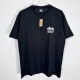 S*tussy  Top Quality Clothes