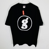 S*upreme Top Quality Clothes