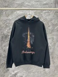 B*ALENCIAGA Top Quality Clothes