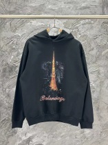 B*ALENCIAGA Top Quality Clothes