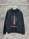 B*ALENCIAGA Top Quality Clothes