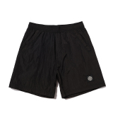 S*tone I*sland Men Top Quality Clothes001