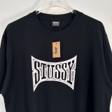 S*tussy  Top Quality Clothes