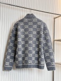 G*ucci  Top Quality Clothes