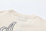 A*MIRI Top Quality Clothes