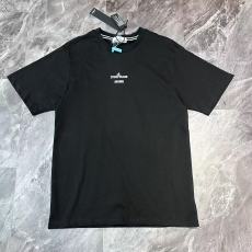 S*tone I*sland Top Quality Clothes