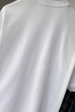 C*hrome H*earts Top Quality Clothes