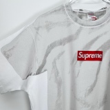 S*upreme Top Quality Clothes