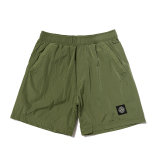 S*tone I*sland Men Top Quality Clothes001