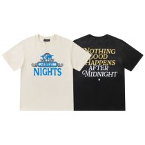 A*MIRI Top Quality Clothes