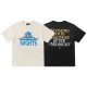 A*MIRI Top Quality Clothes