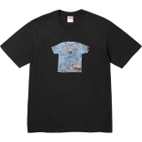 S*upreme Top Quality Clothes