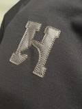 H*ermes Top Quality Clothes