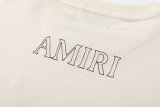 A*MIRI Top Quality Clothes