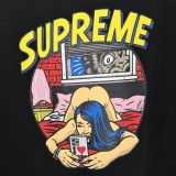 S*upreme Top Quality Clothes