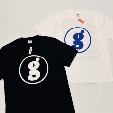 S*upreme Top Quality Clothes